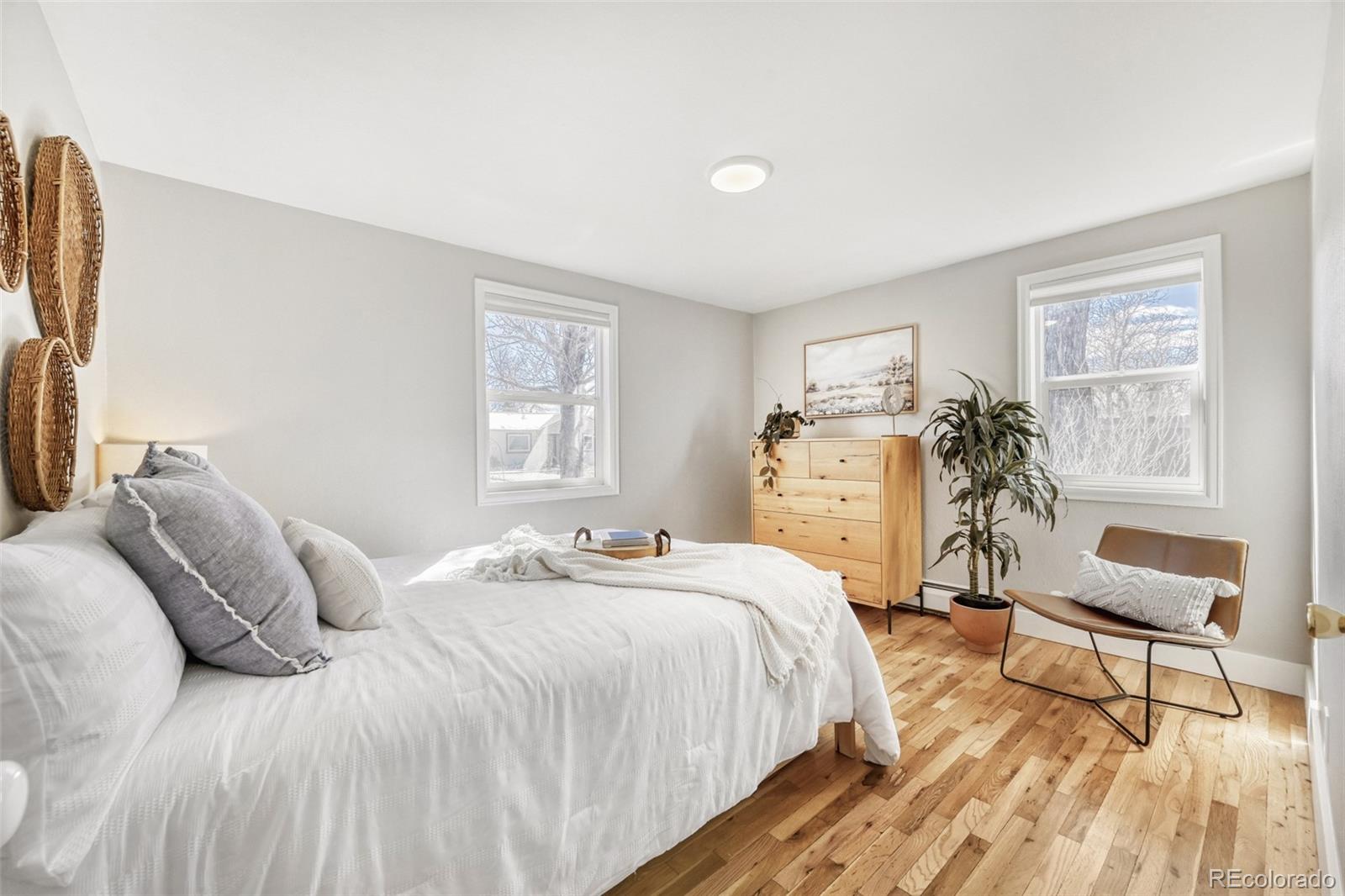 6865 W 55th Place Arvada CO 80002