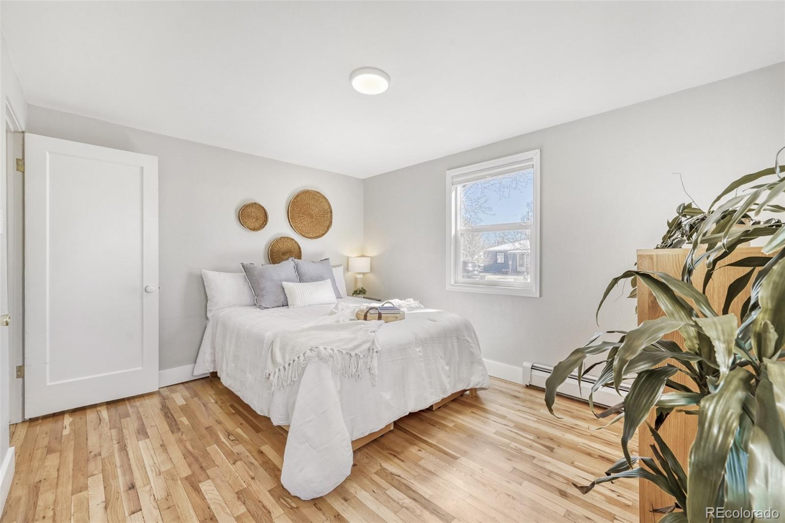 6865 W 55th Place Arvada CO 80002