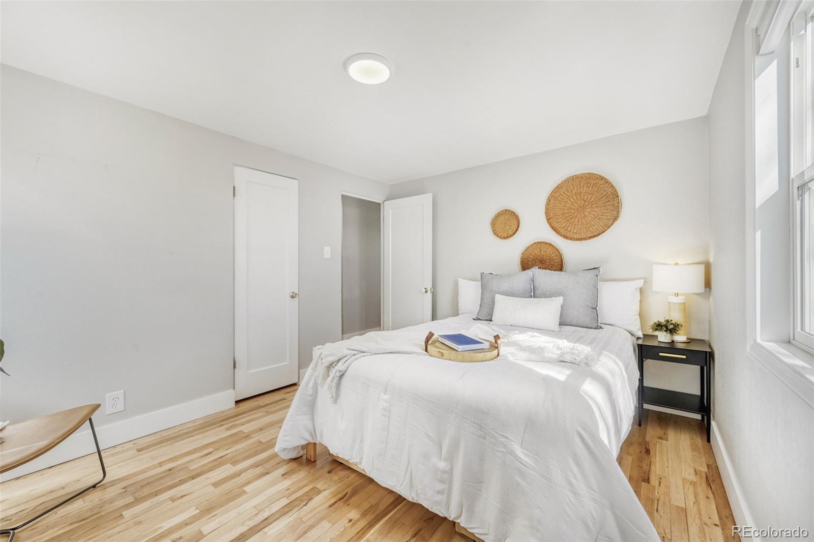 6865 W 55th Place Arvada CO 80002