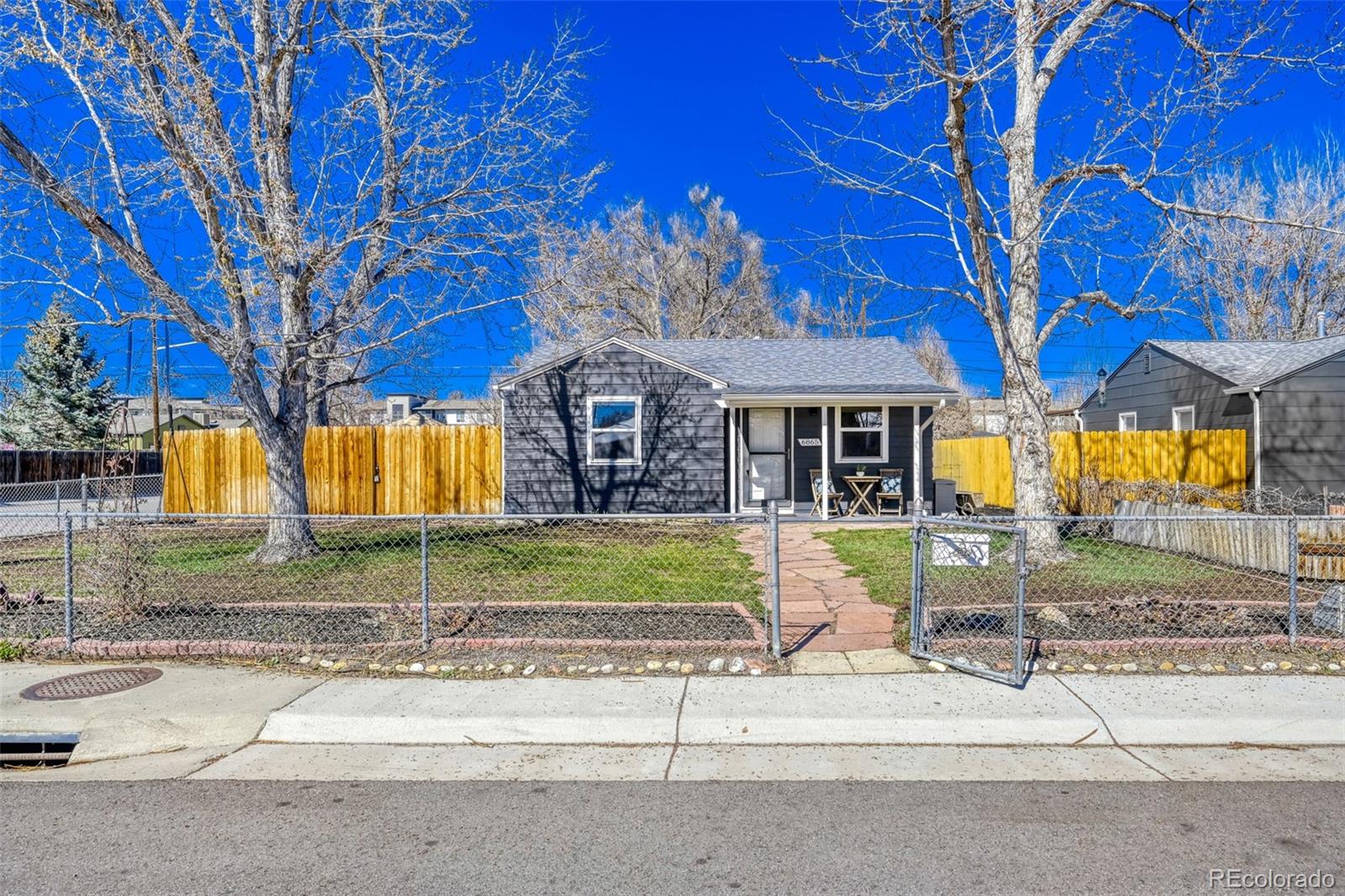 6865 W 55th Place Arvada CO 80002
