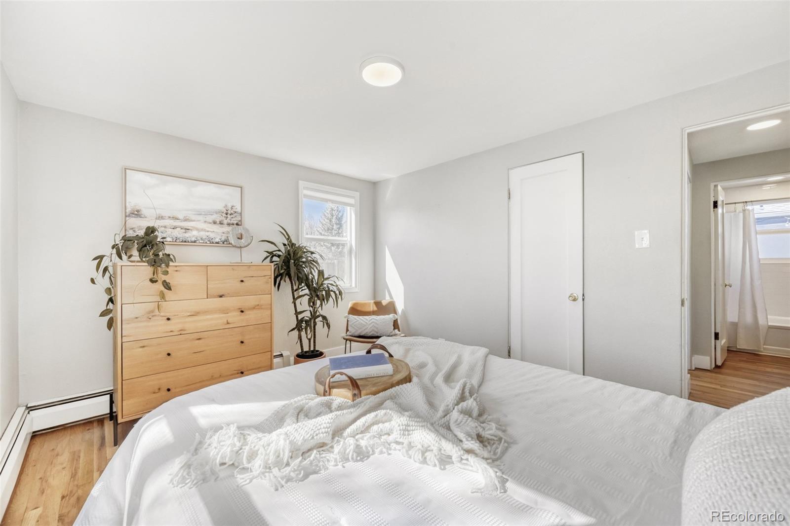 6865 W 55th Place Arvada CO 80002