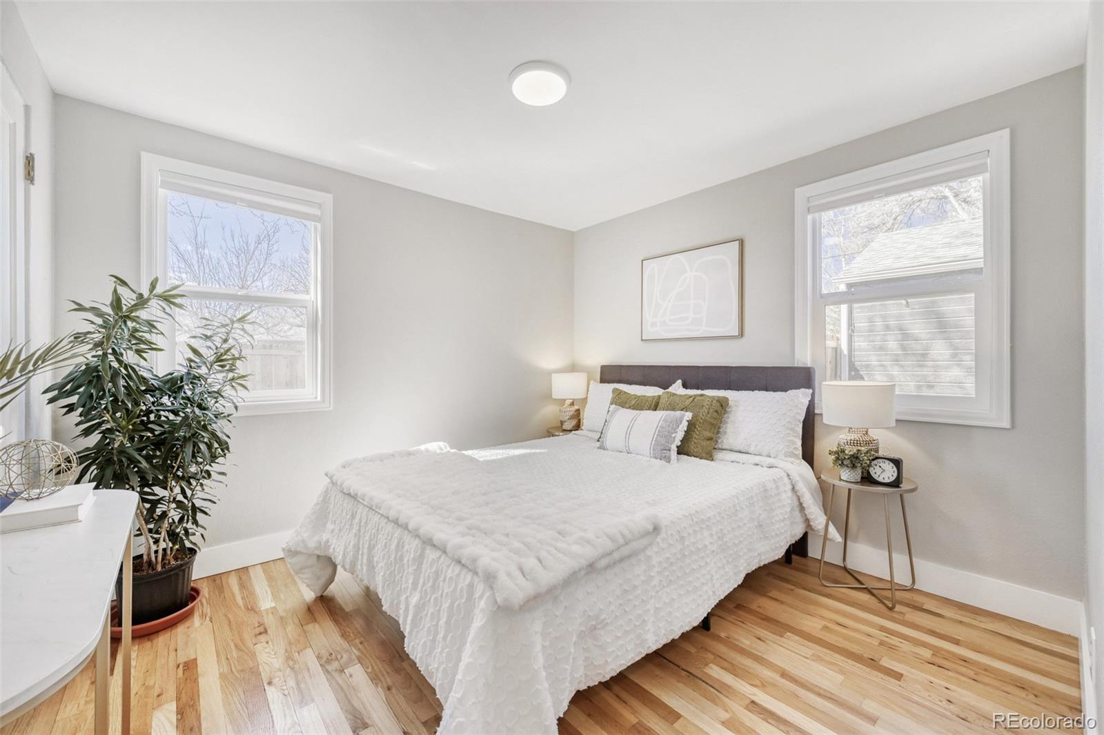 6865 W 55th Place Arvada CO 80002