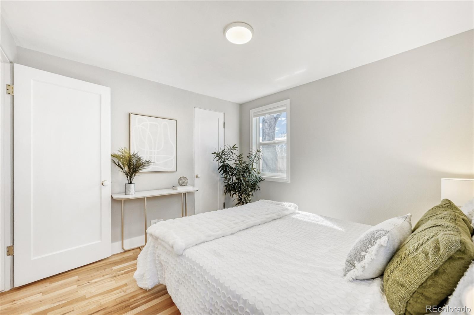 6865 W 55th Place Arvada CO 80002