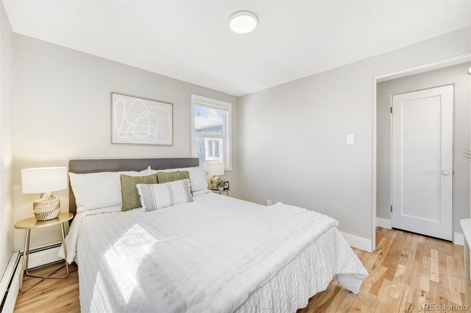 6865 W 55th Place Arvada CO 80002