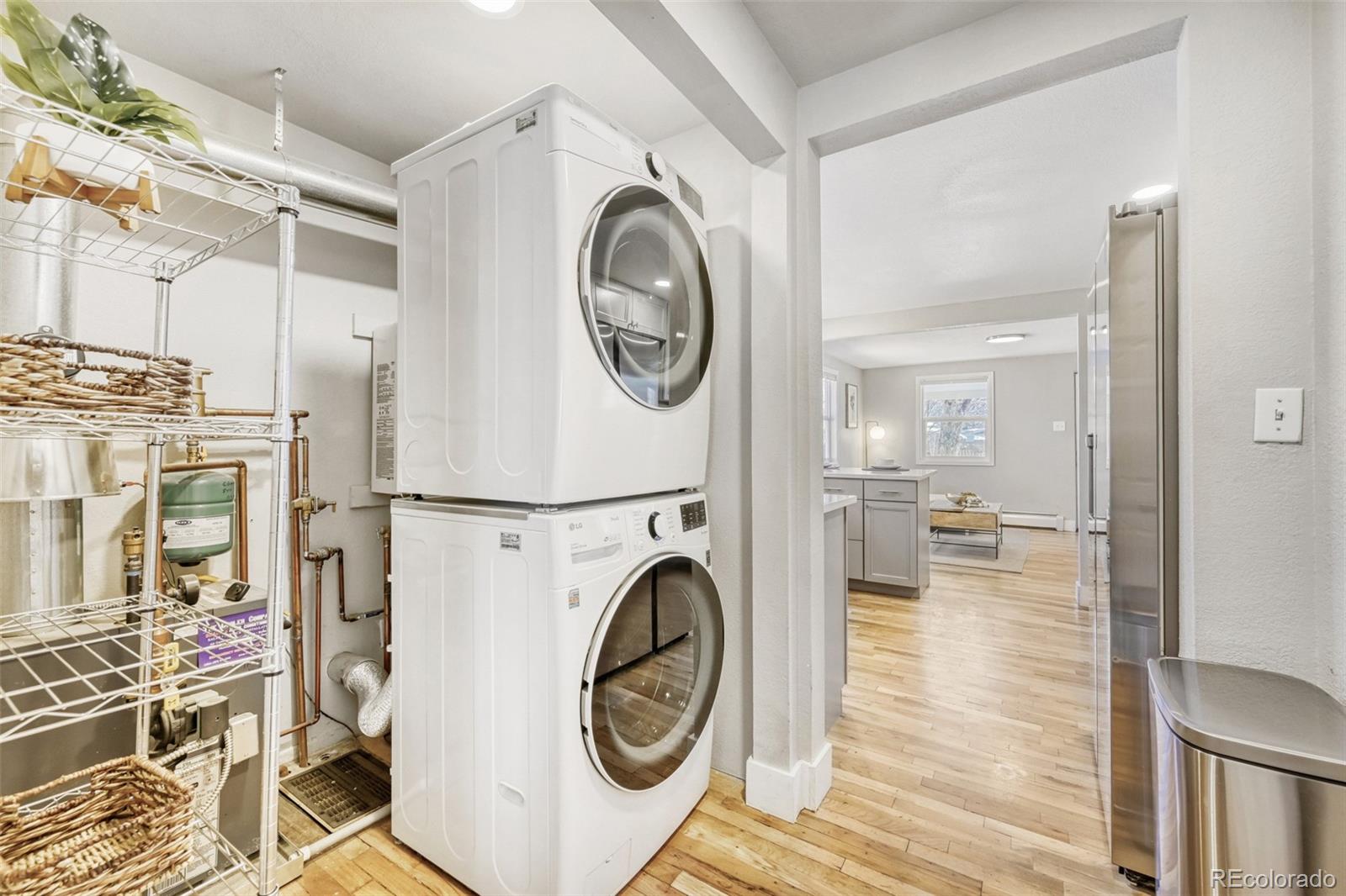 6865 W 55th Place Arvada CO 80002