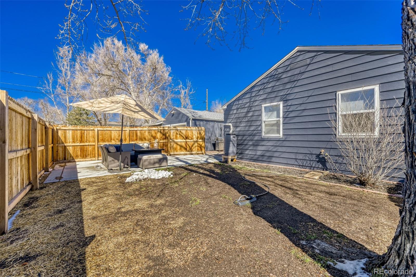 6865 W 55th Place Arvada CO 80002