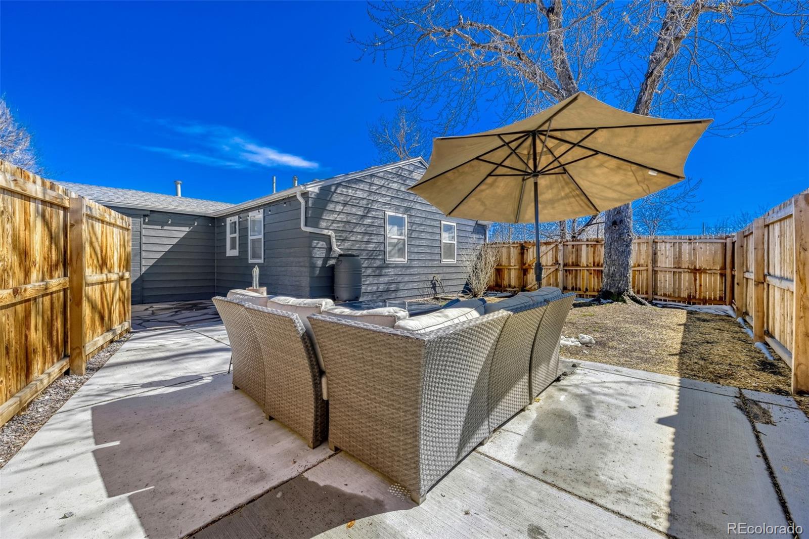 6865 W 55th Place Arvada CO 80002