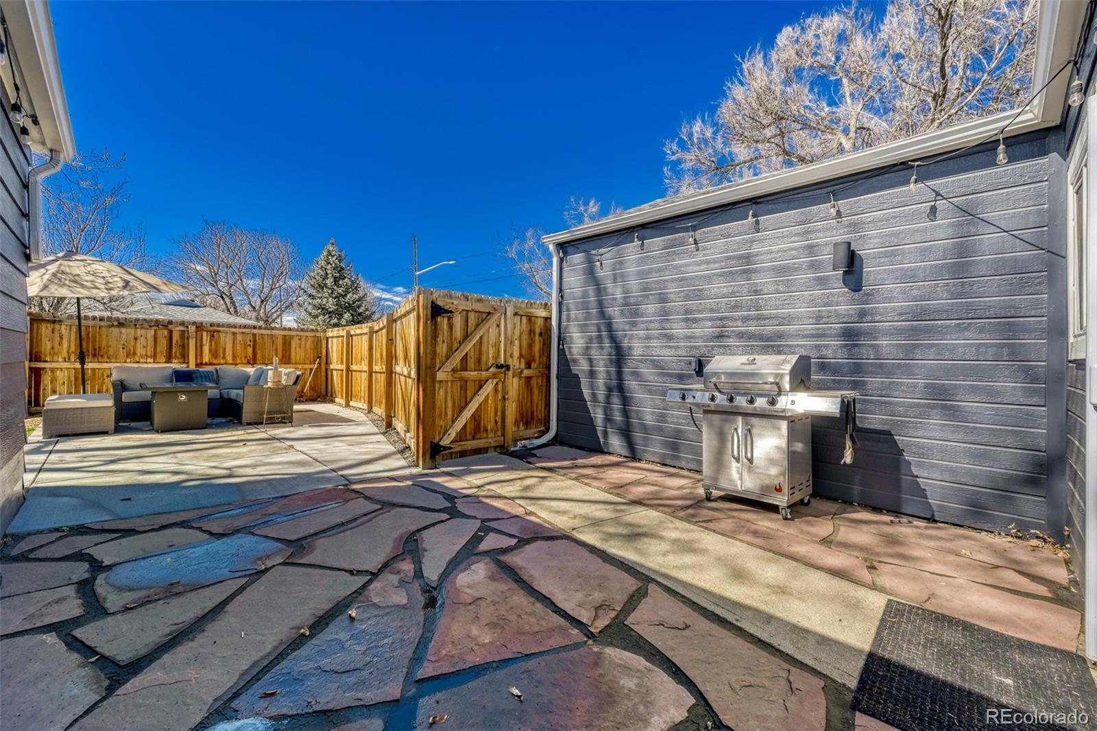 6865 W 55th Place Arvada CO 80002