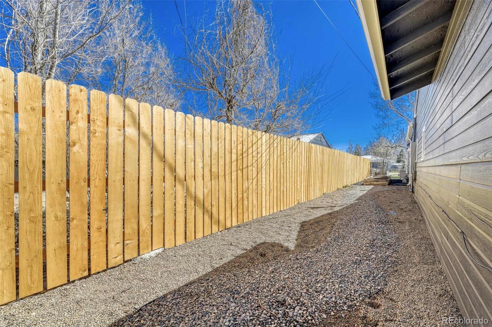 6865 W 55th Place Arvada CO 80002