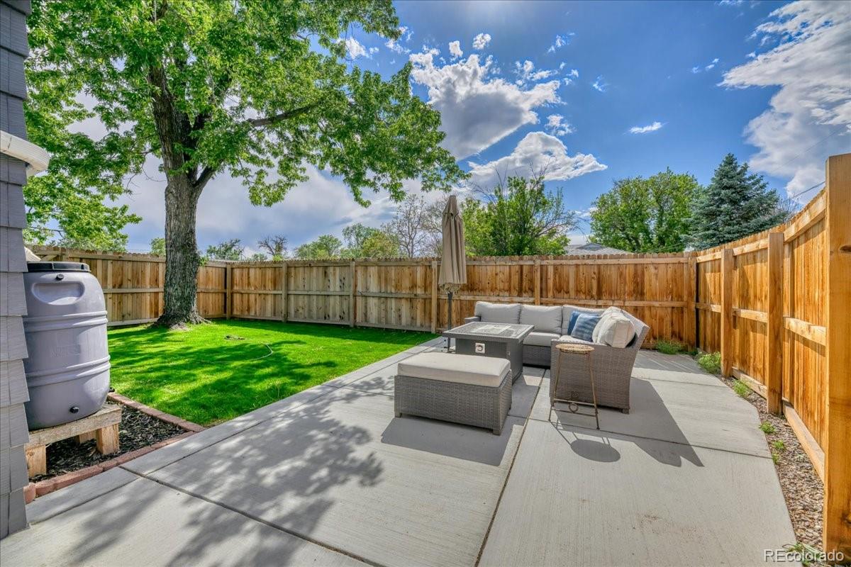 6865 W 55th Place Arvada CO 80002