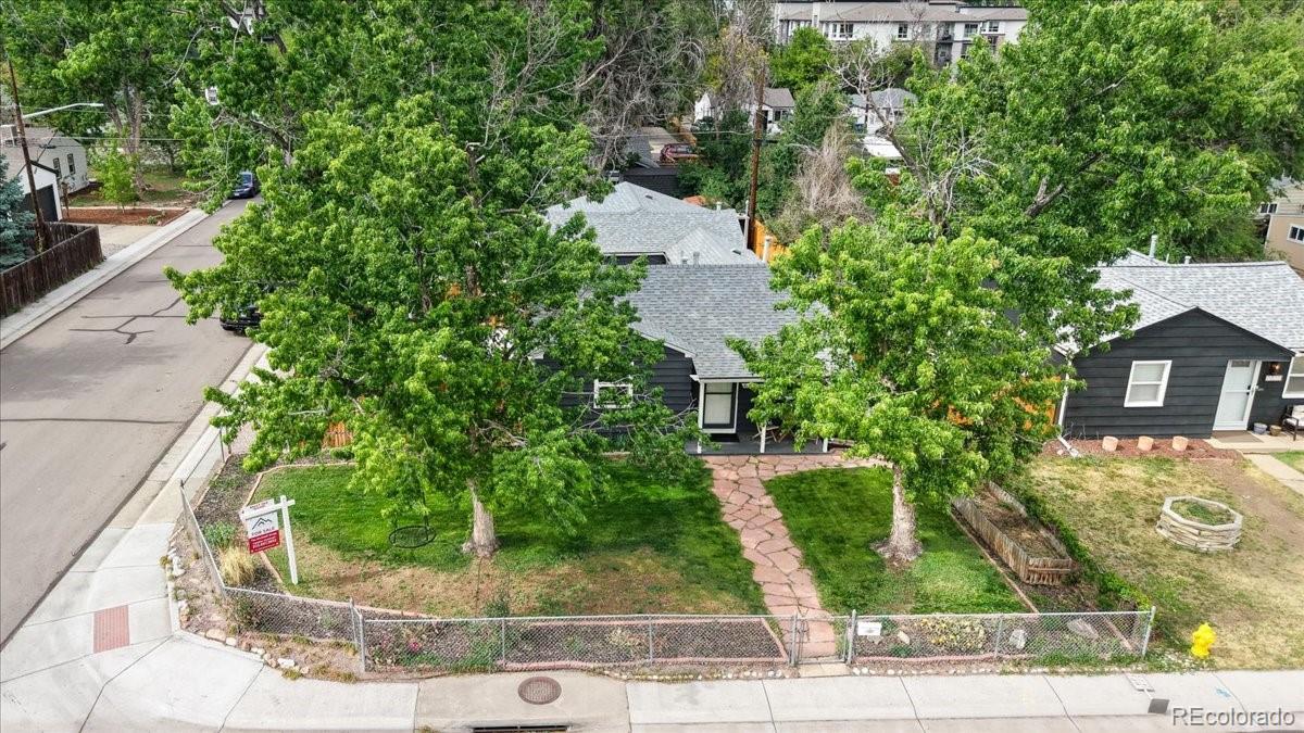 6865 W 55th Place Arvada CO 80002