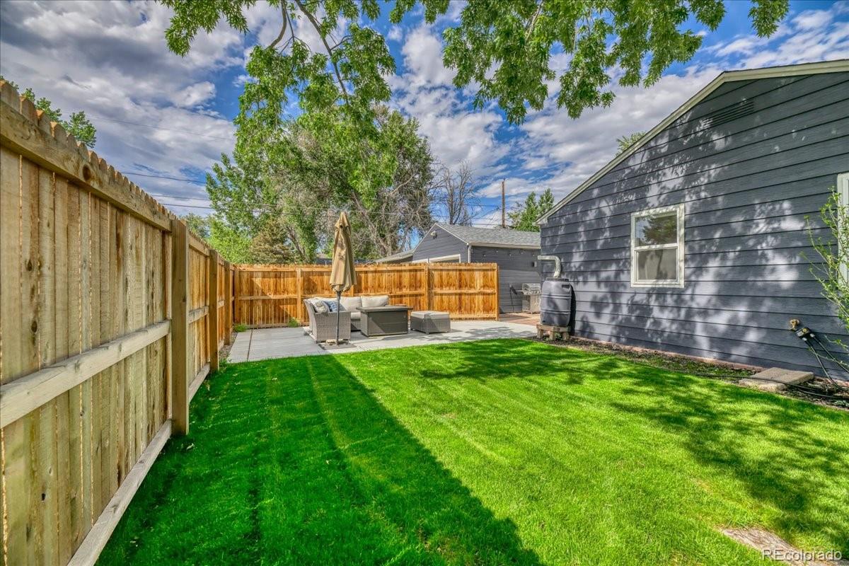6865 W 55th Place Arvada CO 80002