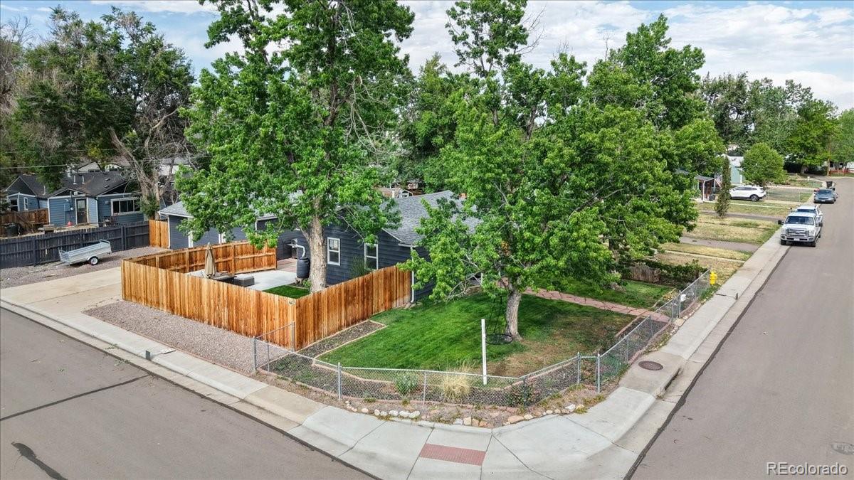 6865 W 55th Place Arvada CO 80002