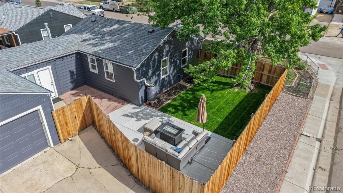 6865 W 55th Place Arvada CO 80002