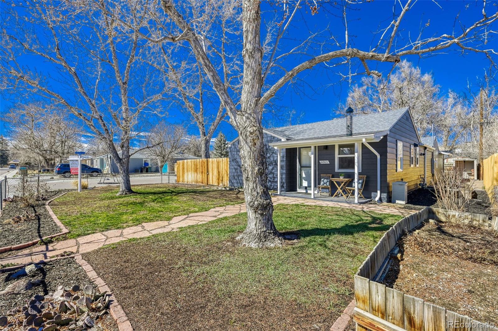 6865 W 55th Place Arvada CO 80002