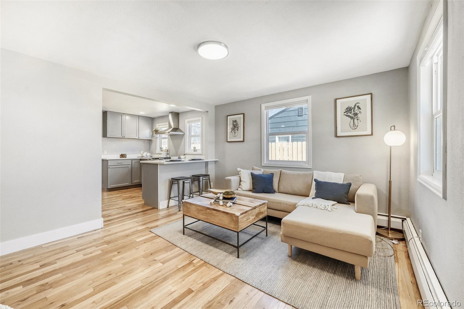 6865 W 55th Place Arvada CO 80002