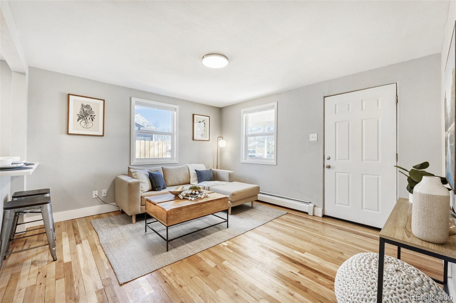 6865 W 55th Place Arvada CO 80002