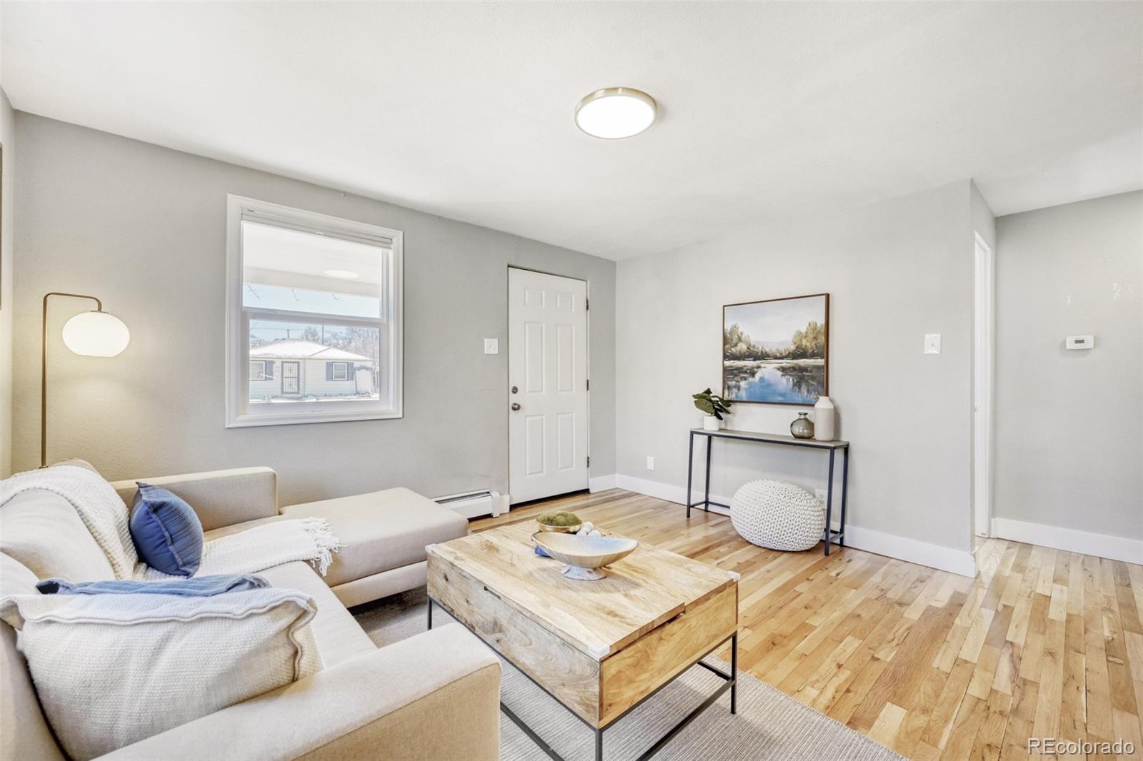 6865 W 55th Place Arvada CO 80002