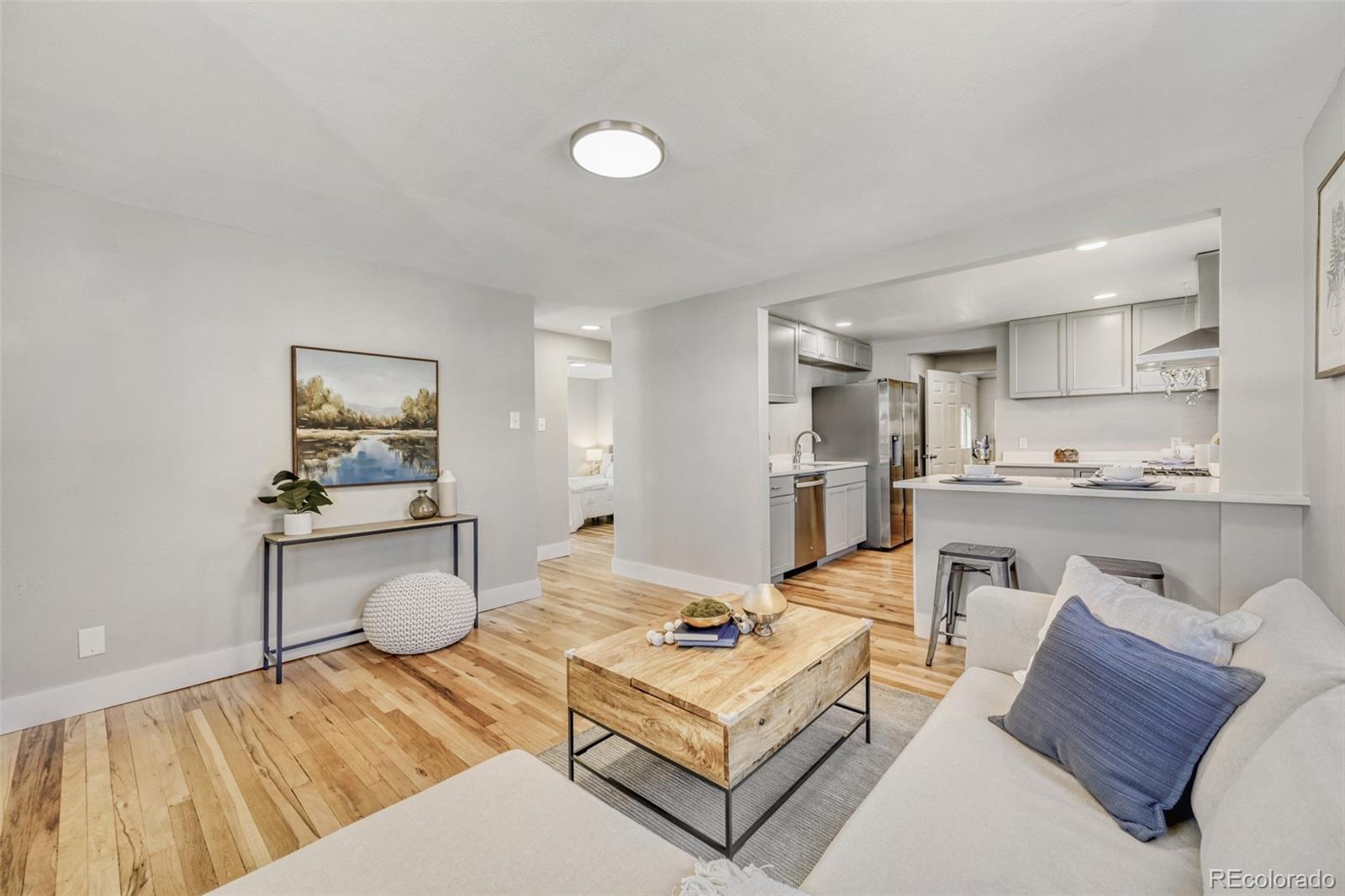 6865 W 55th Place Arvada CO 80002