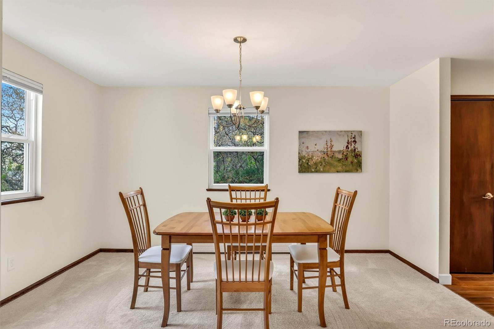 243 Dawson Drive Castle Rock CO 80104