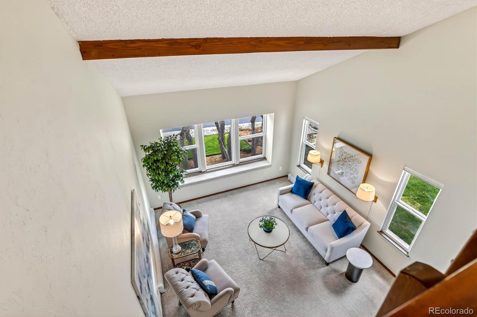 243 Dawson Drive Castle Rock CO 80104