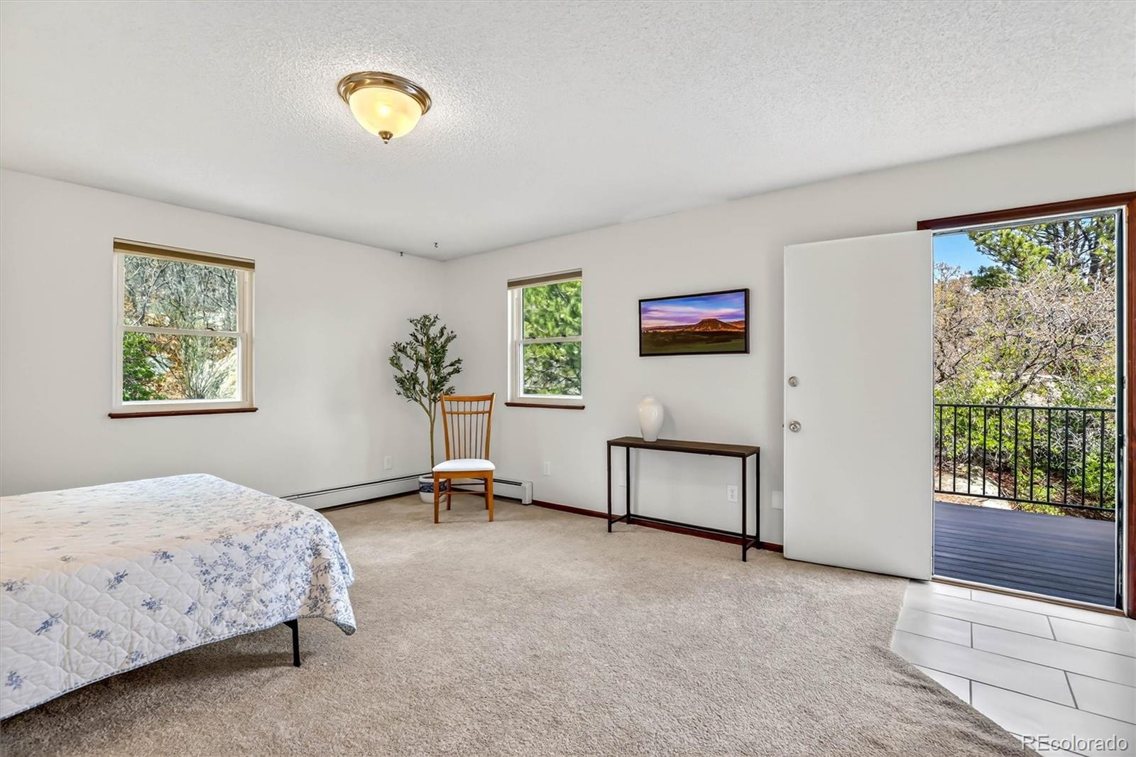 243 Dawson Drive Castle Rock CO 80104
