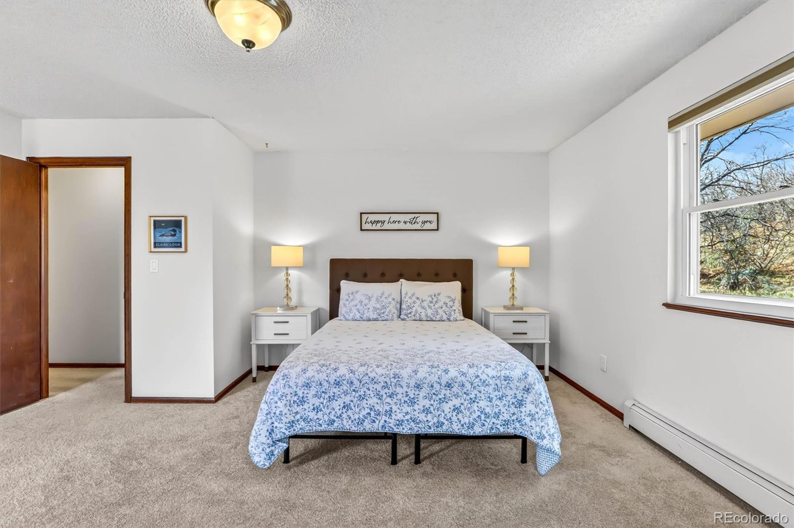 243 Dawson Drive Castle Rock CO 80104