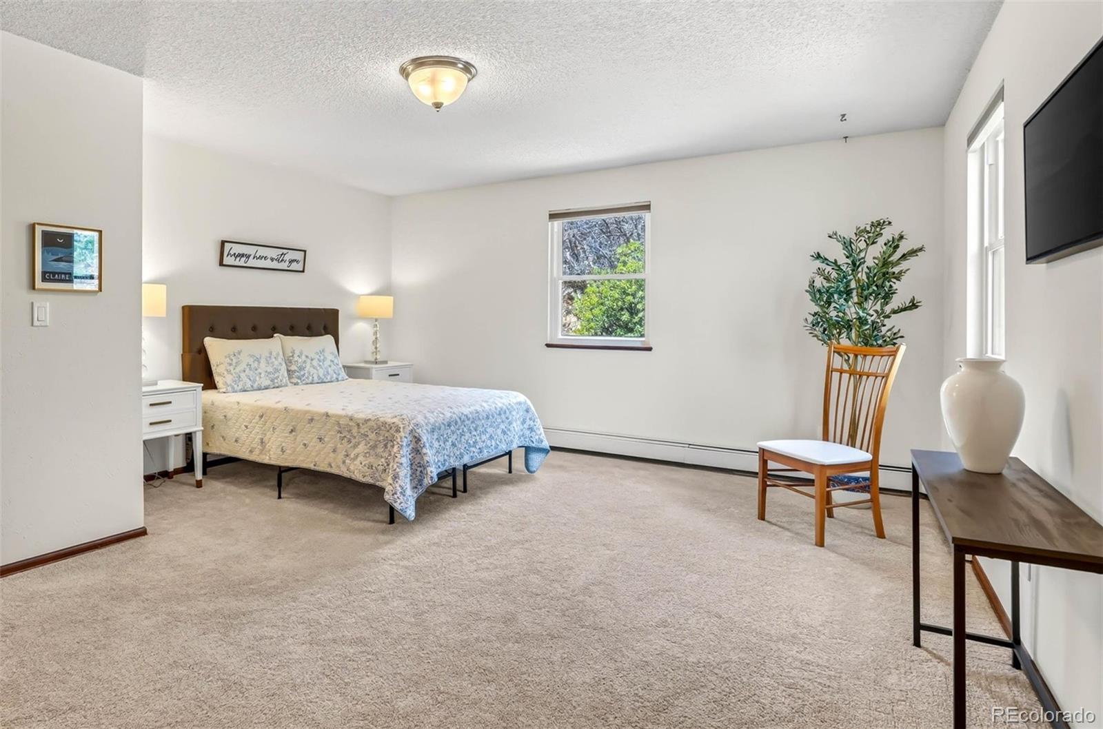 243 Dawson Drive Castle Rock CO 80104