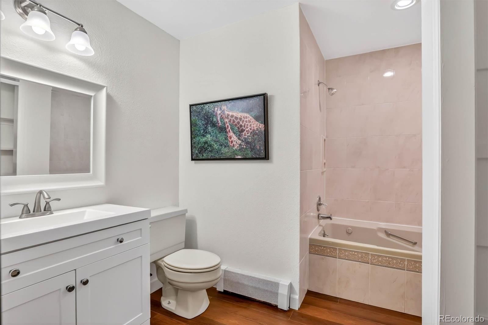 243 Dawson Drive Castle Rock CO 80104