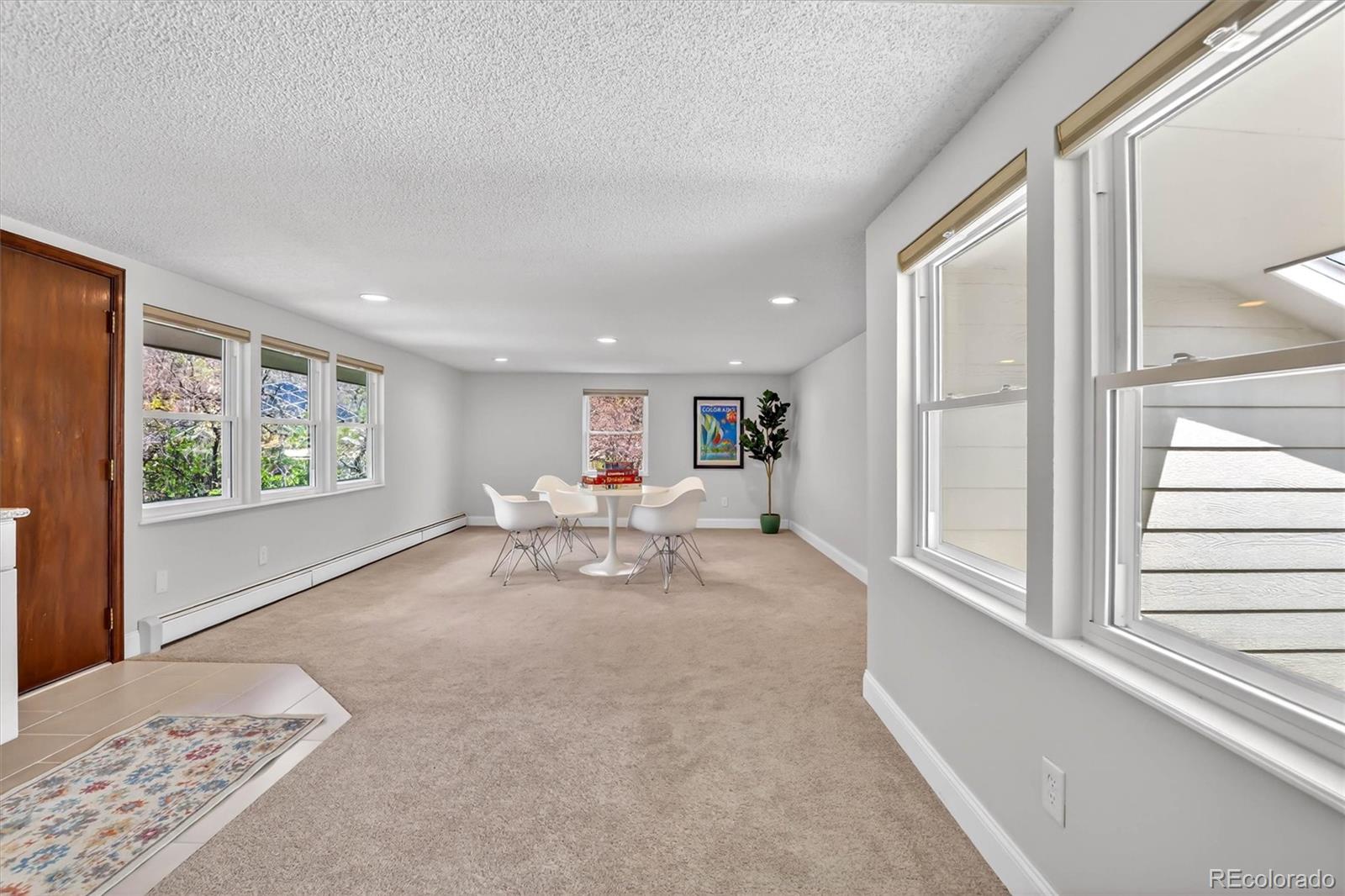 243 Dawson Drive Castle Rock CO 80104