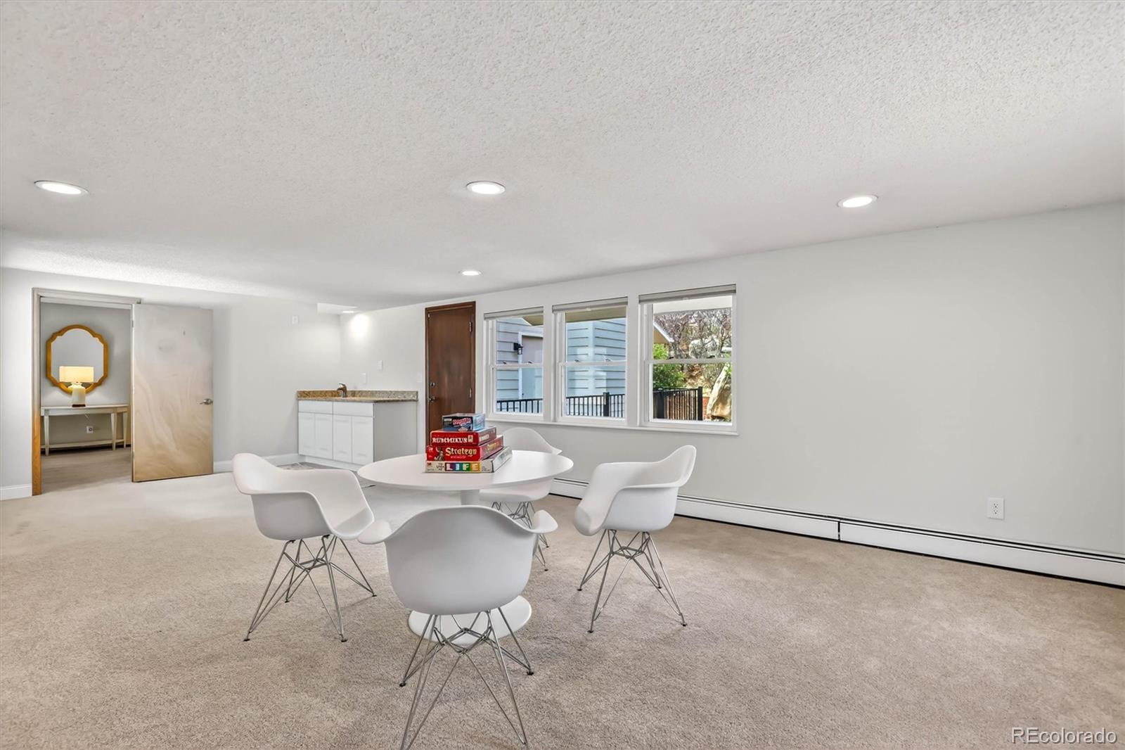 243 Dawson Drive Castle Rock CO 80104