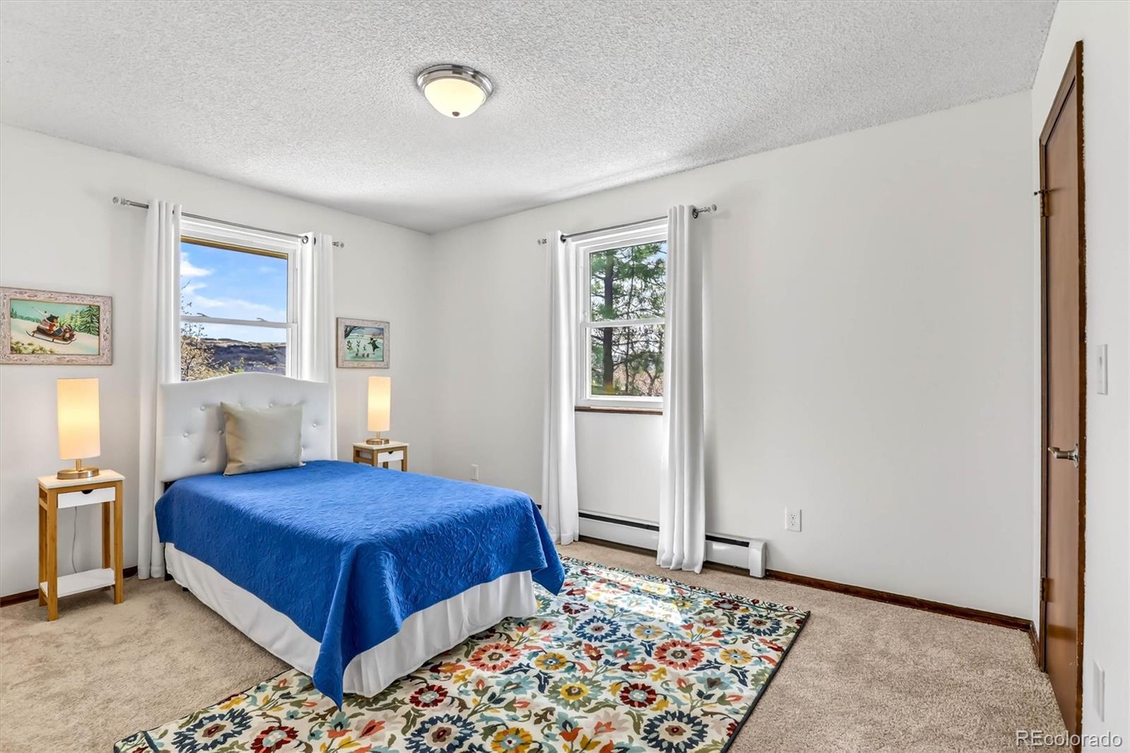 243 Dawson Drive Castle Rock CO 80104
