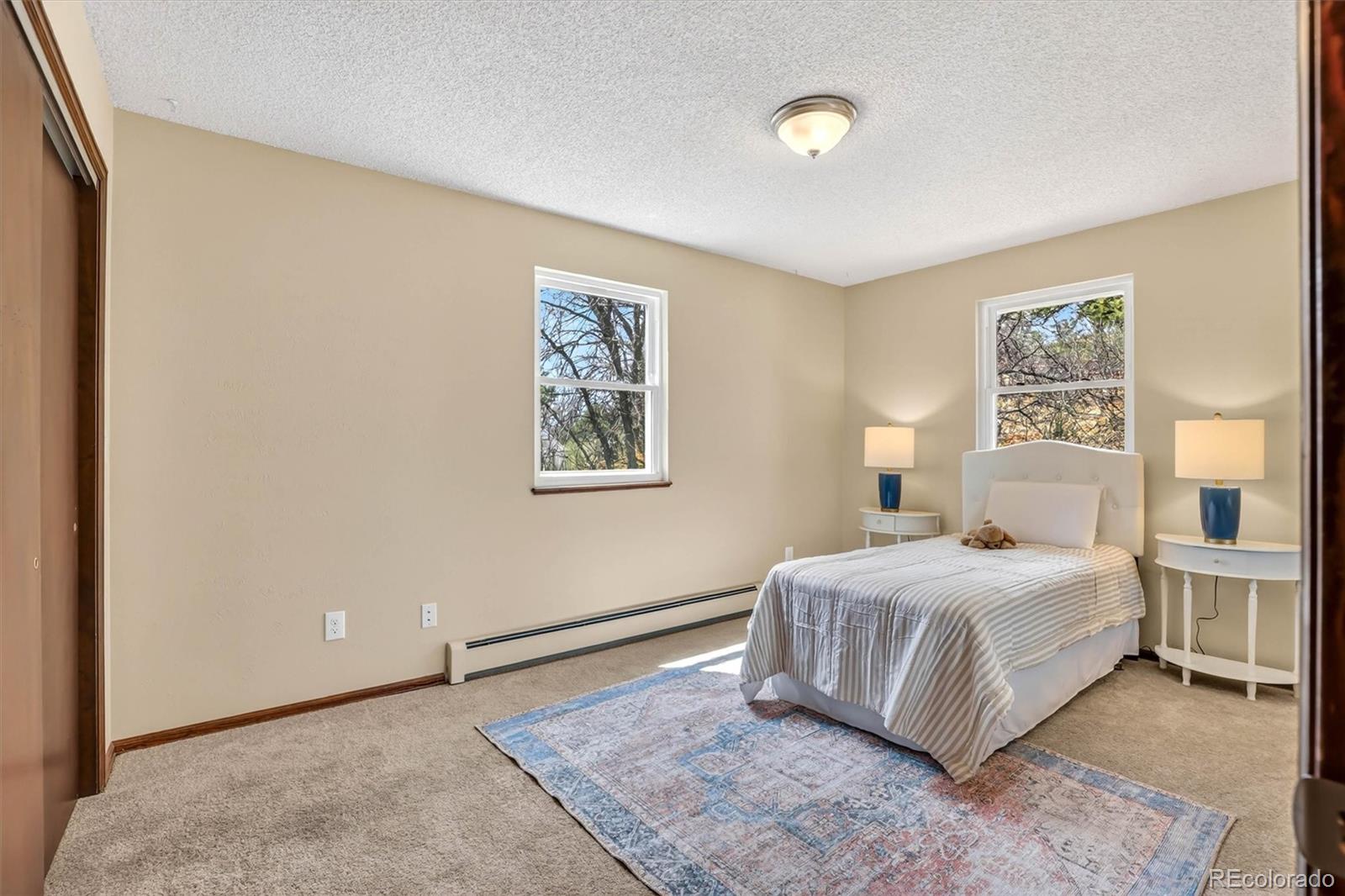 243 Dawson Drive Castle Rock CO 80104