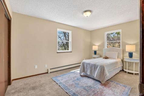 243 Dawson Drive Castle Rock CO 80104