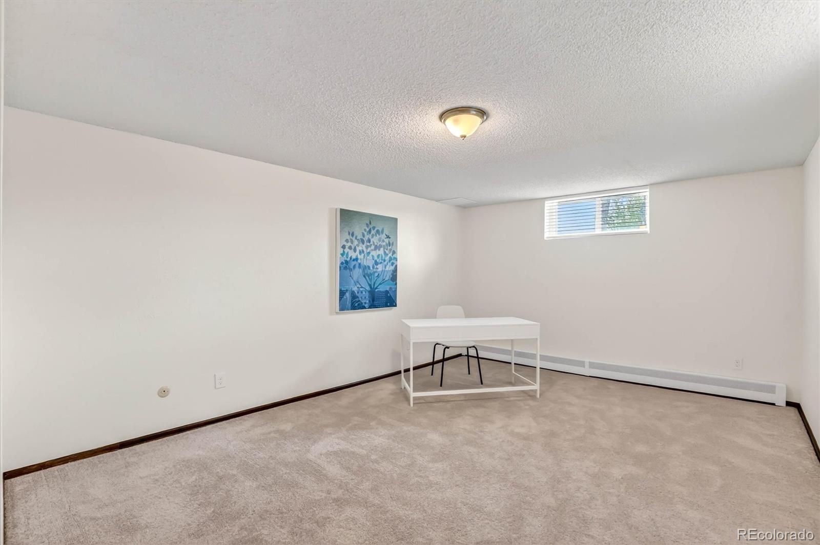 243 Dawson Drive Castle Rock CO 80104