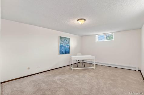 243 Dawson Drive Castle Rock CO 80104