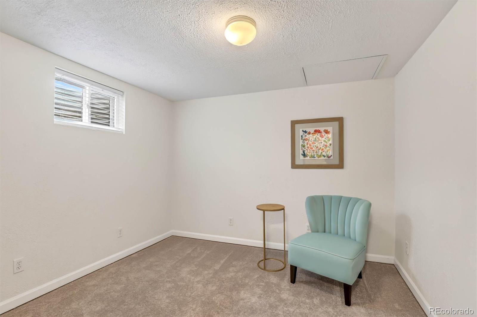 243 Dawson Drive Castle Rock CO 80104