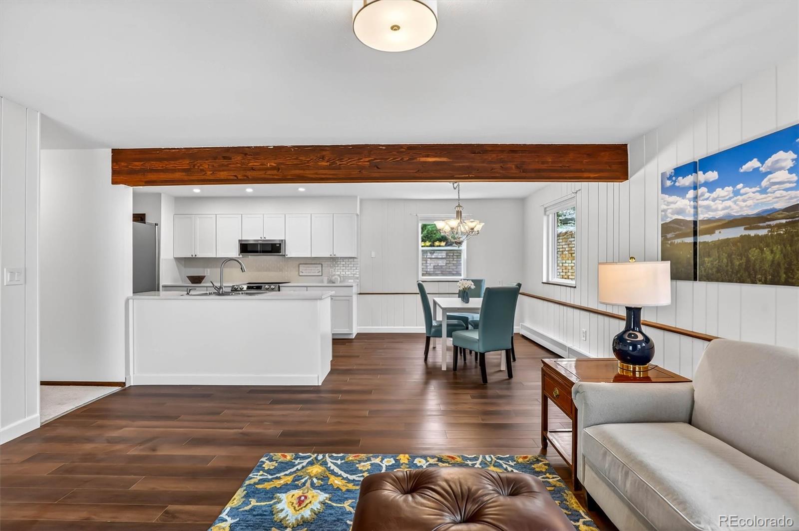 243 Dawson Drive Castle Rock CO 80104