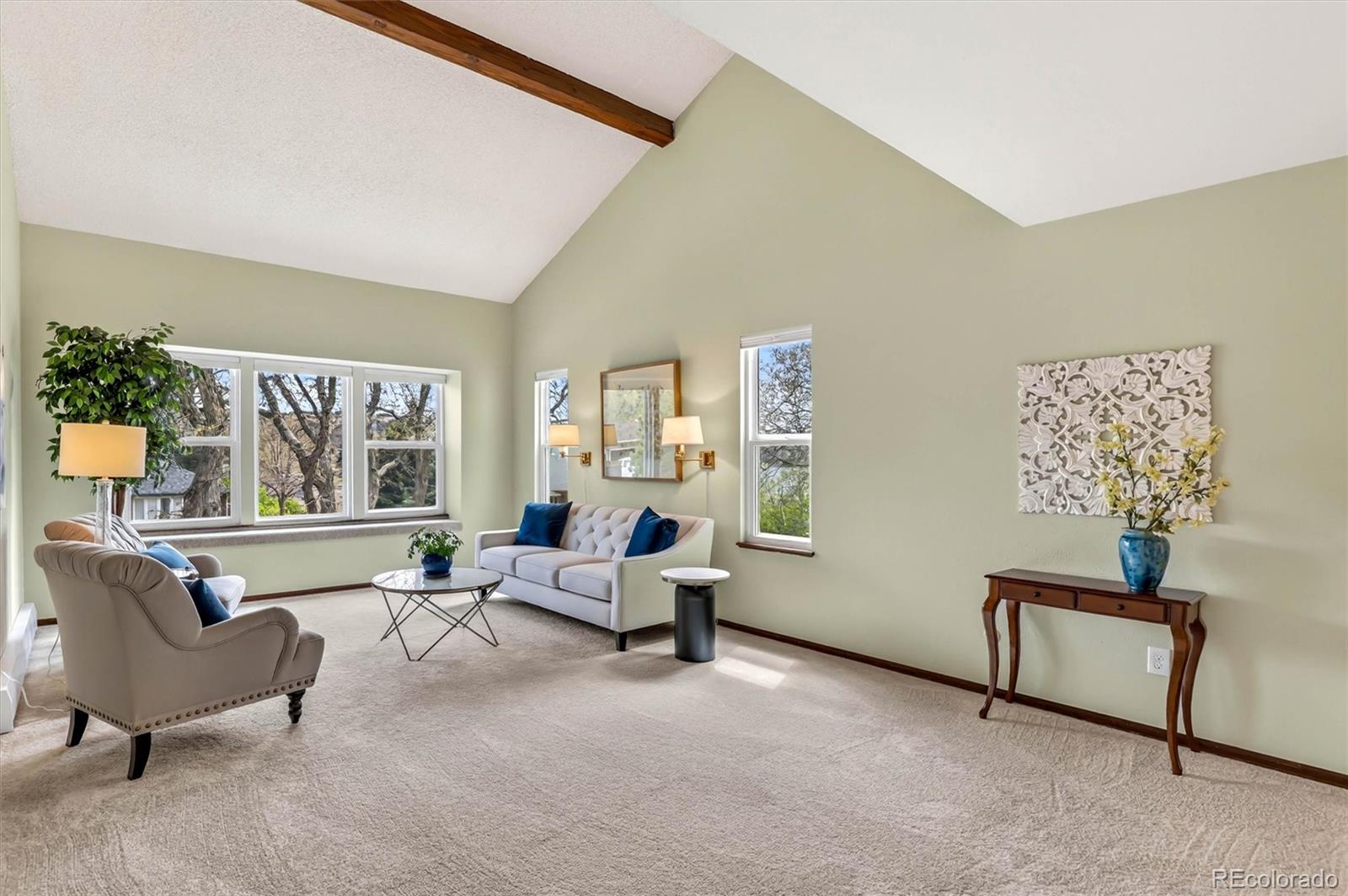 243 Dawson Drive Castle Rock CO 80104