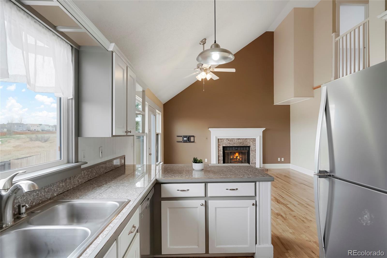 5200 E Kensington Avenue Castle Rock CO 80104