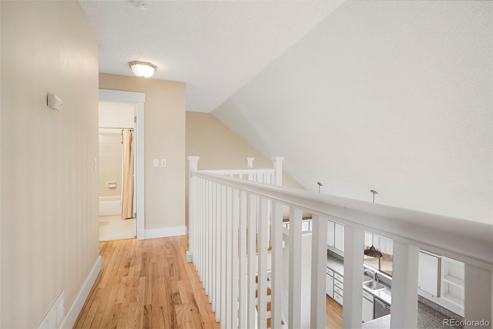 5200 E Kensington Avenue Castle Rock CO 80104