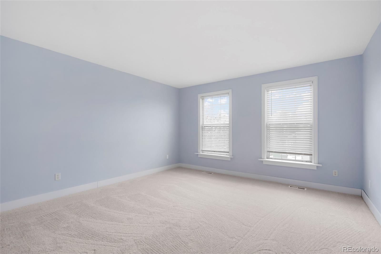 5200 E Kensington Avenue Castle Rock CO 80104