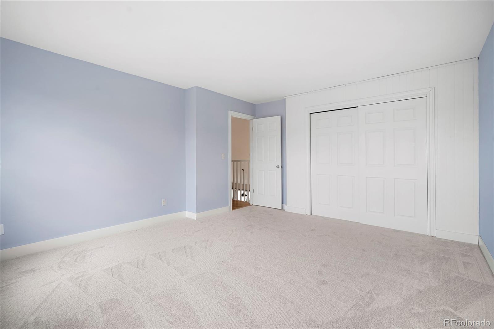 5200 E Kensington Avenue Castle Rock CO 80104