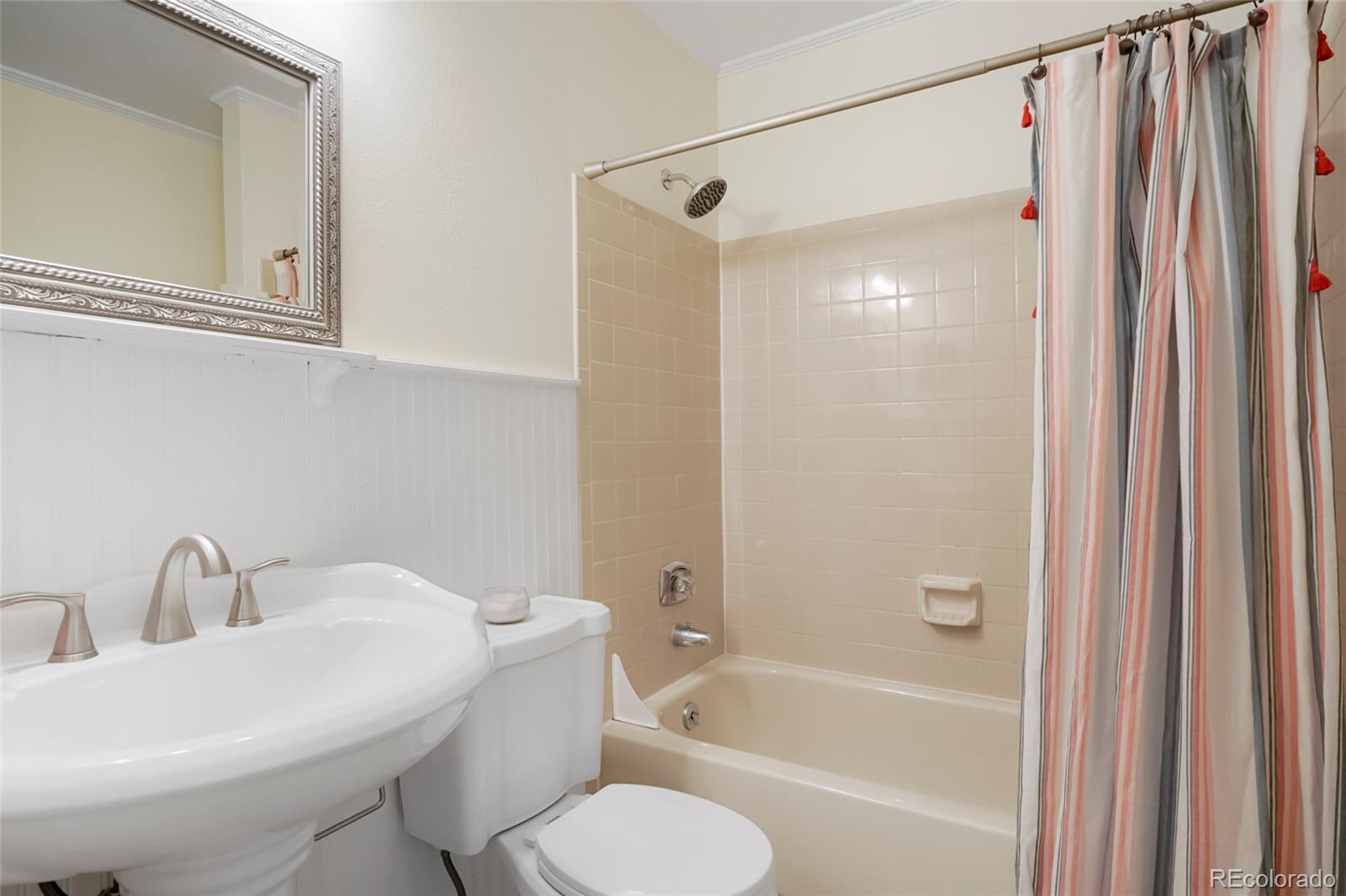 5200 E Kensington Avenue Castle Rock CO 80104