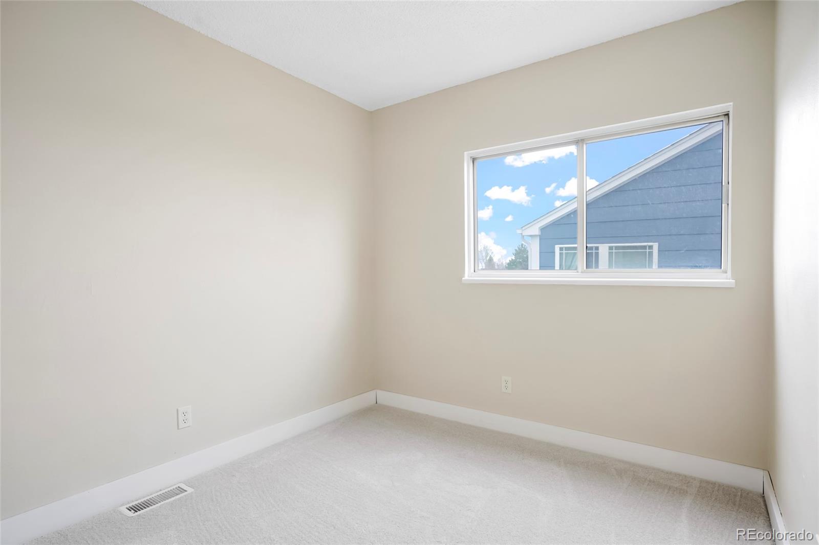 5200 E Kensington Avenue Castle Rock CO 80104