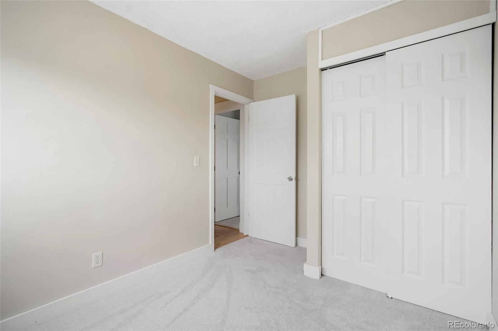 5200 E Kensington Avenue Castle Rock CO 80104