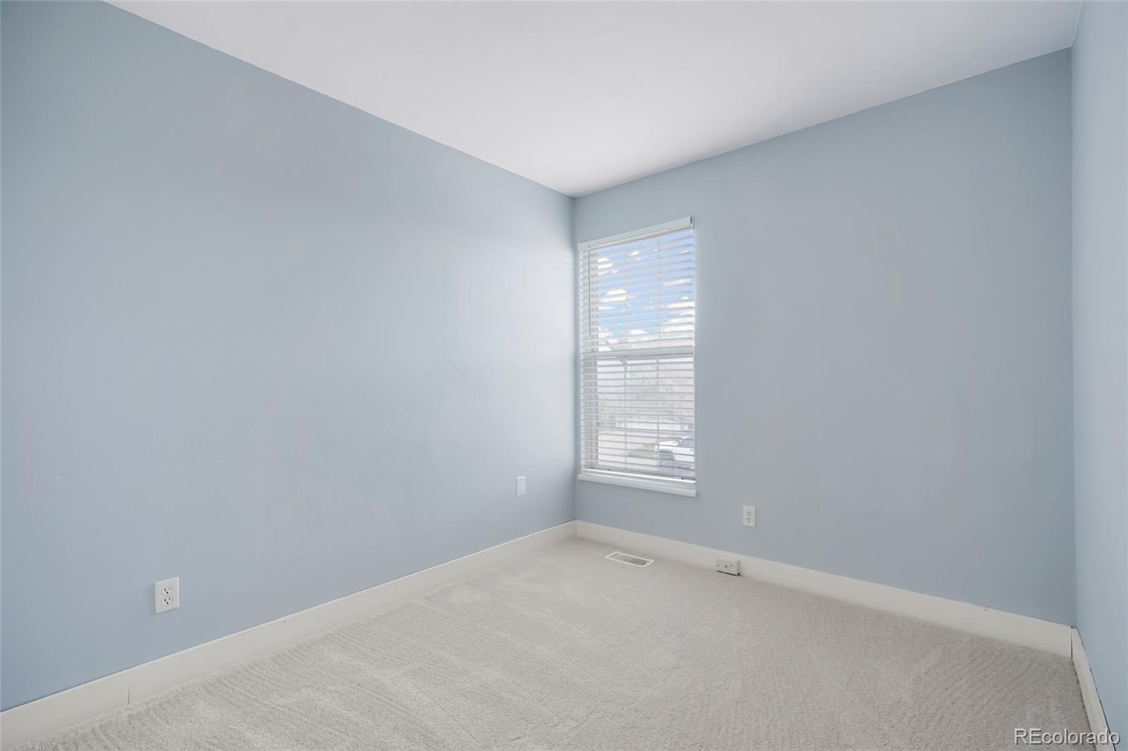 5200 E Kensington Avenue Castle Rock CO 80104
