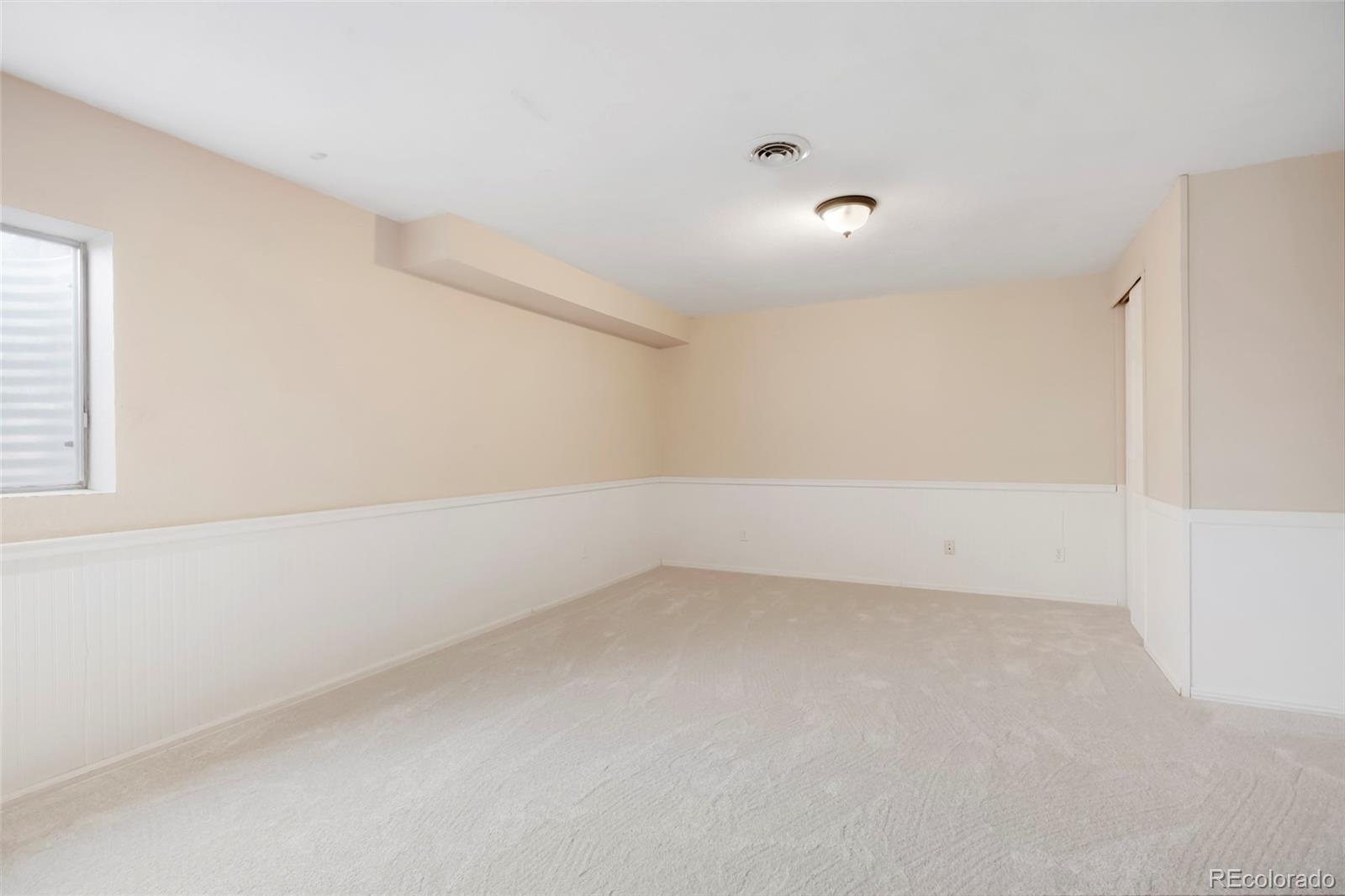 5200 E Kensington Avenue Castle Rock CO 80104