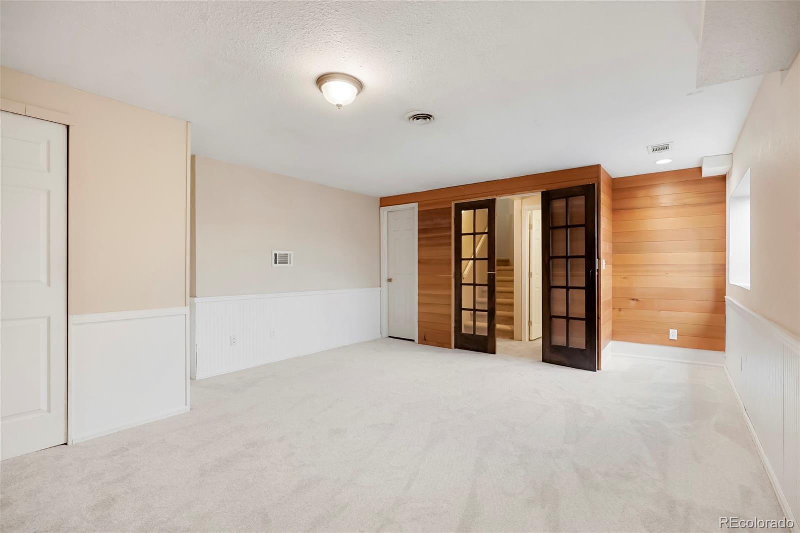 5200 E Kensington Avenue Castle Rock CO 80104