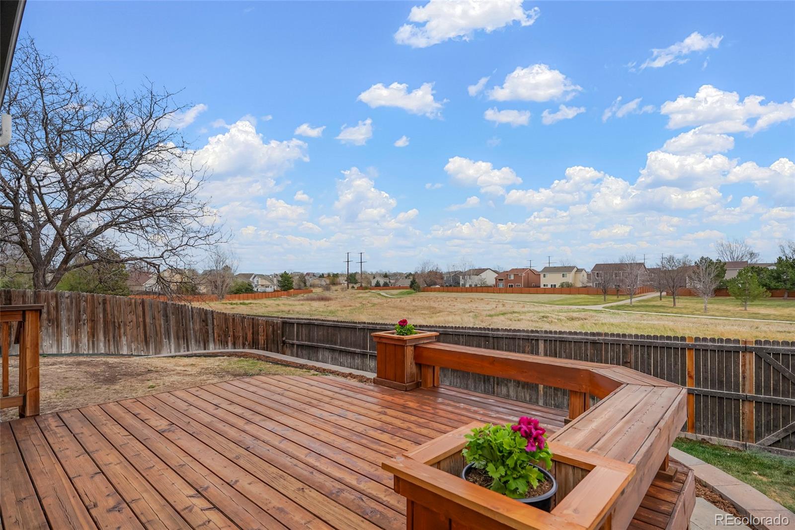 5200 E Kensington Avenue Castle Rock CO 80104